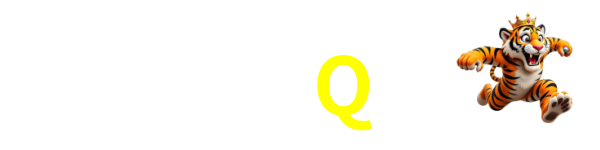 Logo 62Q